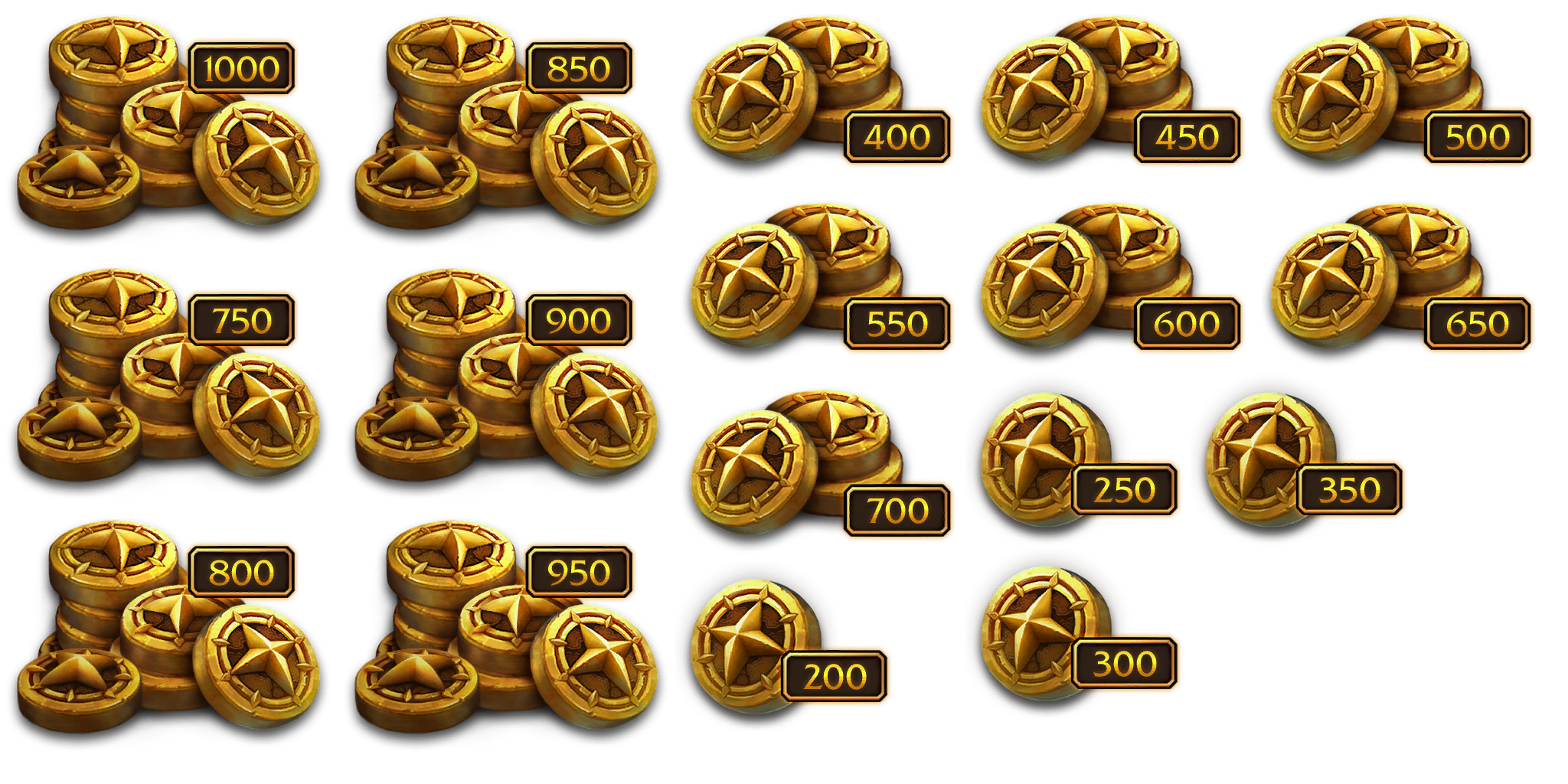 trading-post-currency.png